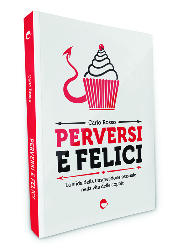 Perversi E Felici Ebook Download